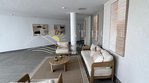 Photo 5 of Apartments for sale in Cotomar, Rincón de la Victoria