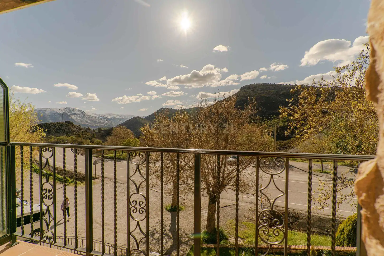 Inmuebles singulares en venta en CARRETERA SIERRA NEVADA 16, imagen 53