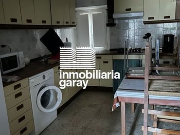 Adossat en venda a Merindad de Valdivielso