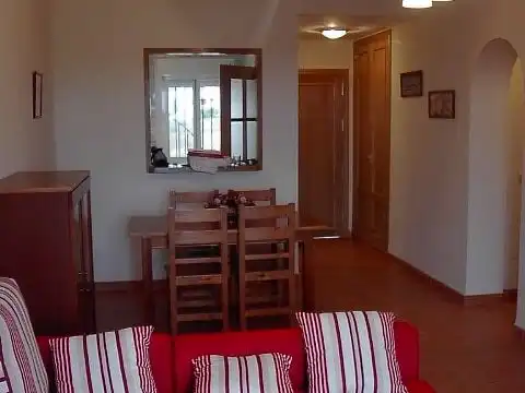 Maison mitoyenne avec piscine à vendre à Calle Brisamar 7, imagen 16