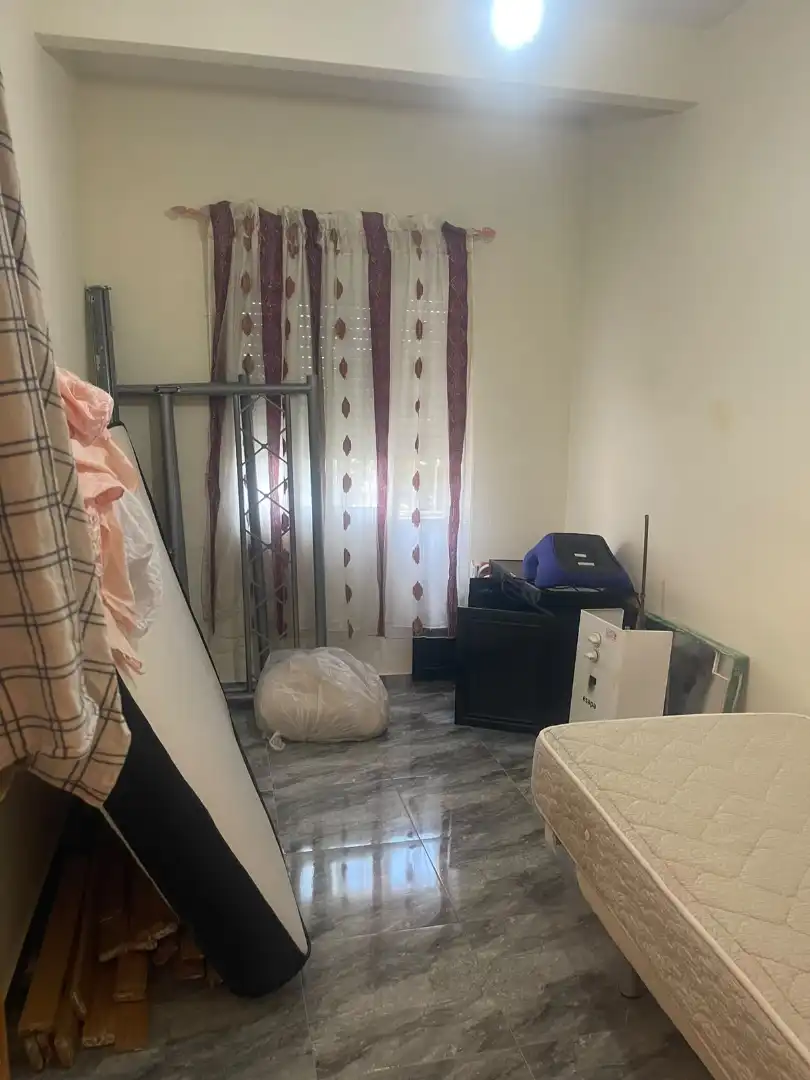 Flat for sale in Calle San Mateo, imagen 6