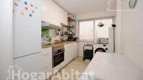 Cuina de Pis en venda en Gandia amb Aire condicionat, Calefacció i Balcó
