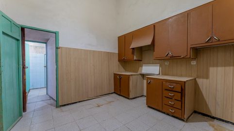 Photo 5 of Houses for sale in Algorós - El Derramador, Elche / Elx