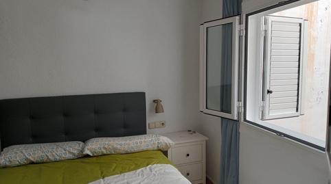 Foto 5 de Pis de lloguer a Mil Palmeras, Pilar de la Horadada