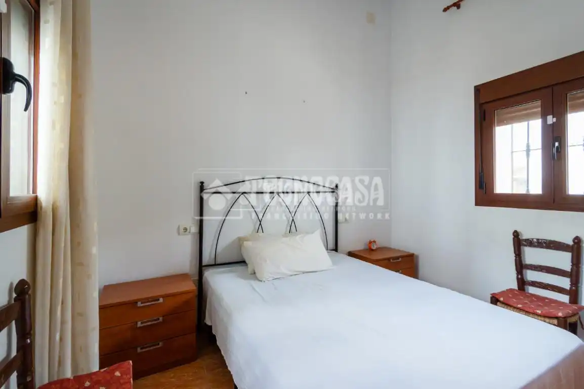 Flat for sale in Benamargosa, imagen 15