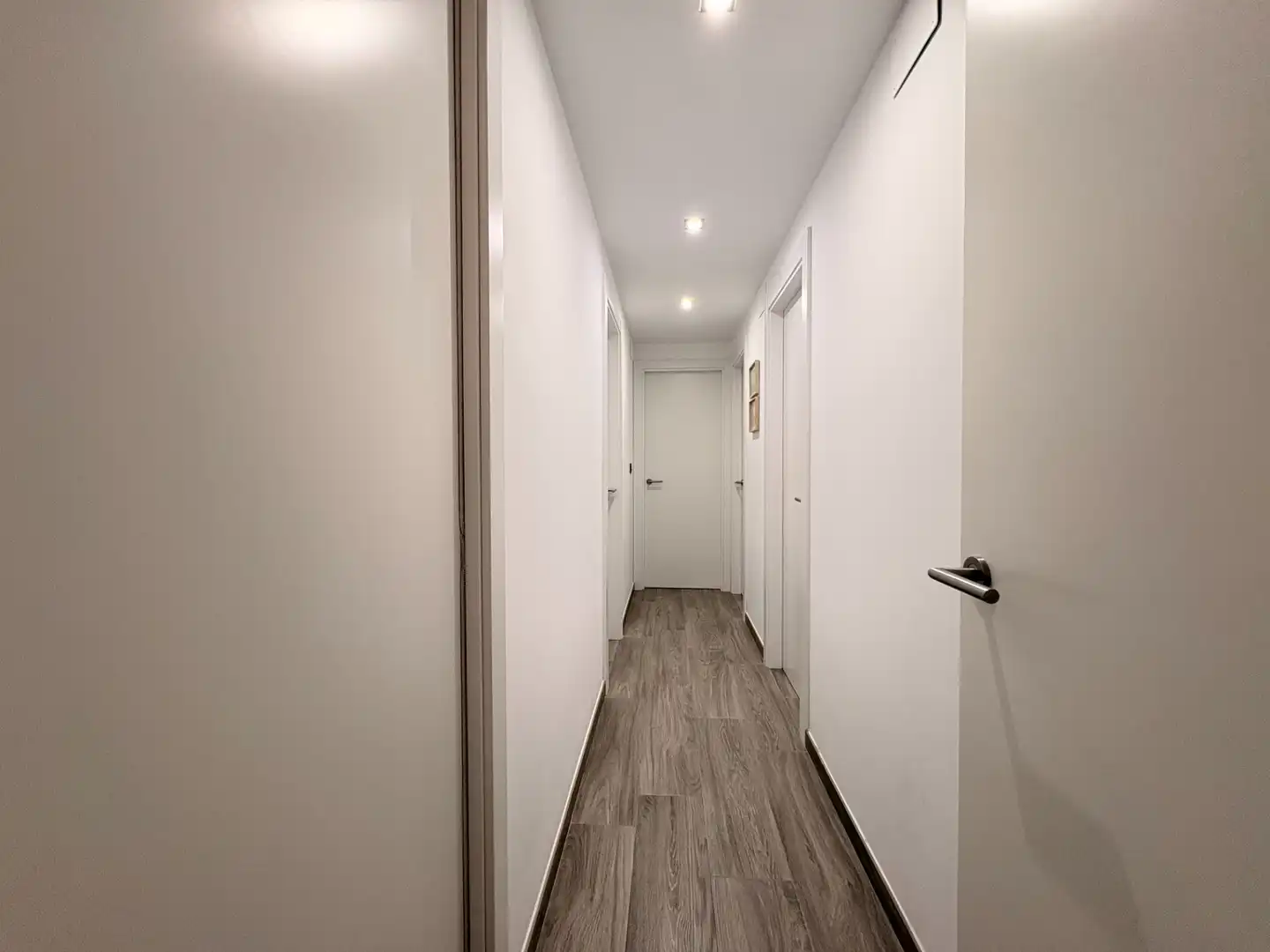 Attic for sale in Zaragoza  with Air Conditioner, Heating and Terrace