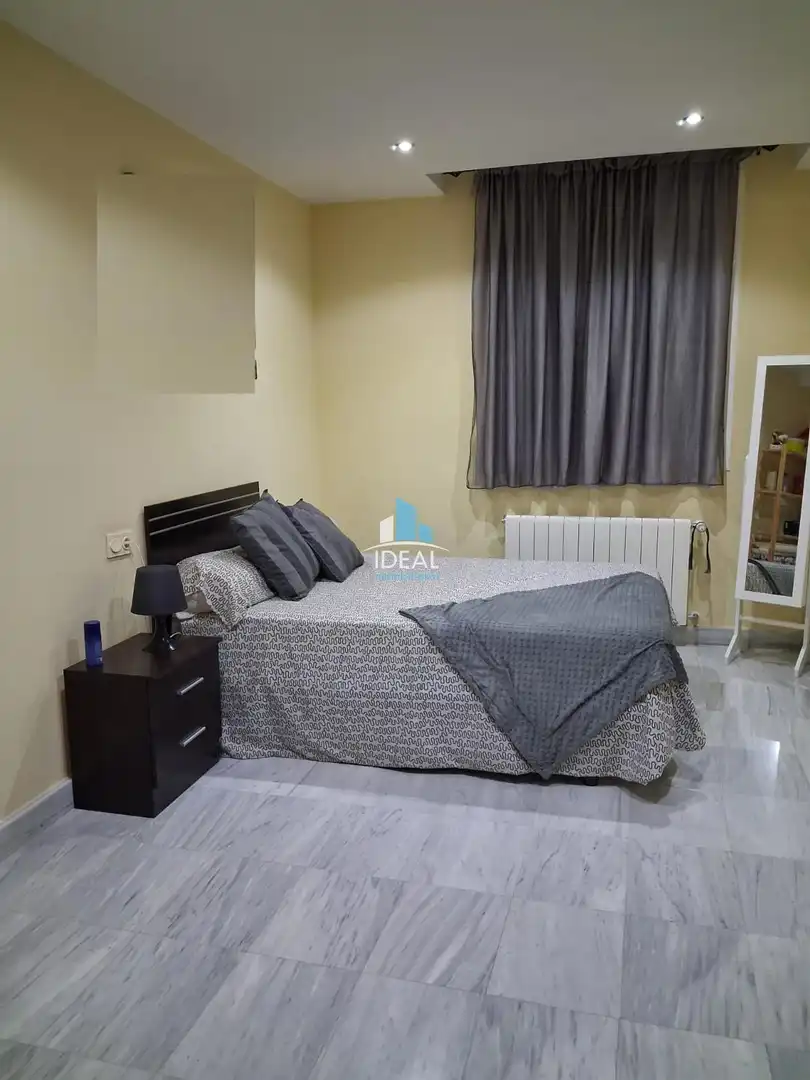 Appartamento in vendita a Don Benito, imagen 7