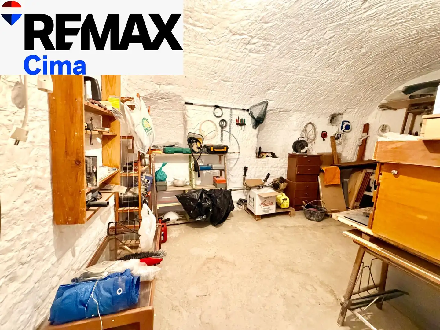 Maison avec terrasse à vendre à SAN ANTONIO 13, imagen 44