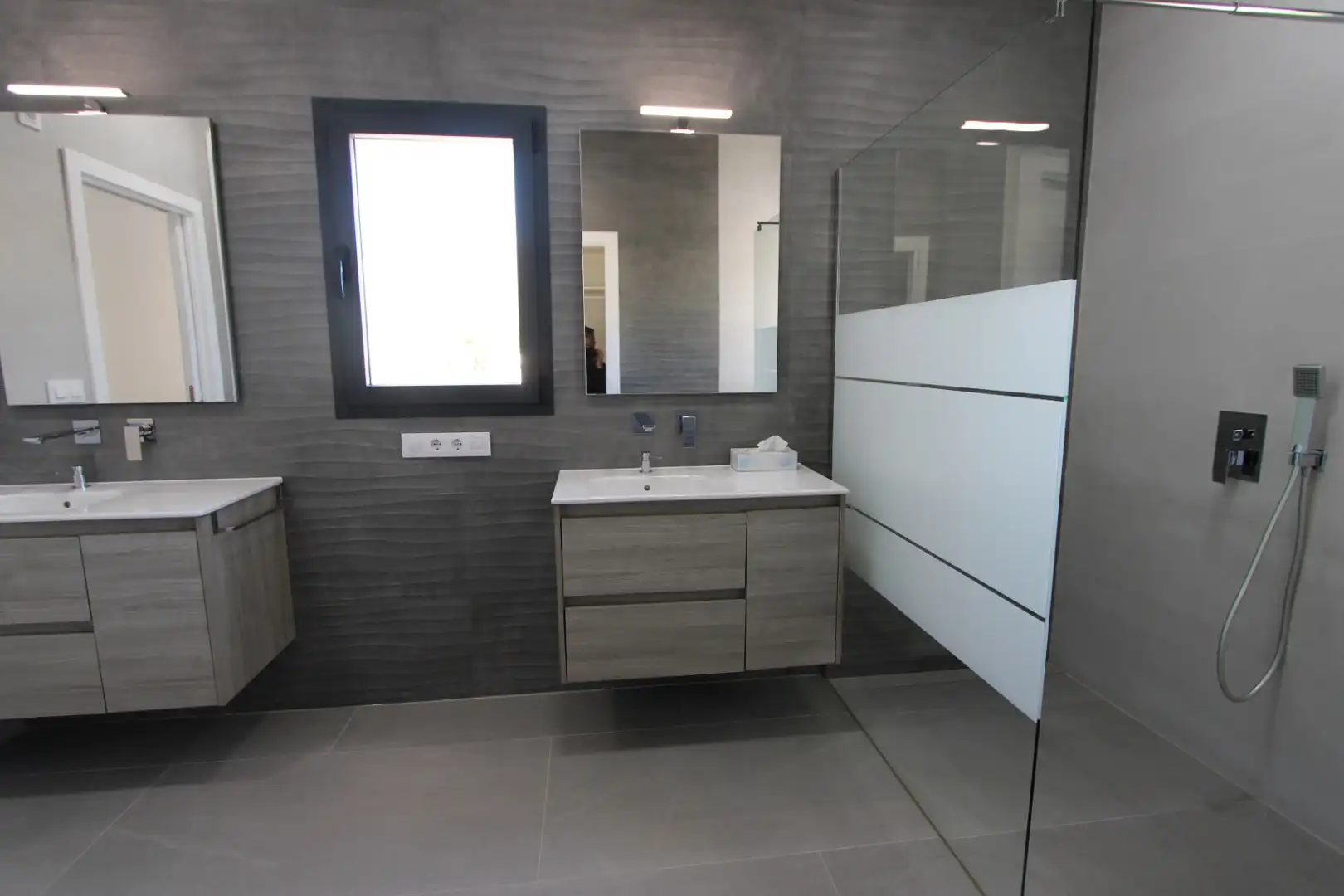 Villa avec piscine à vendre à Orba, imagen 27