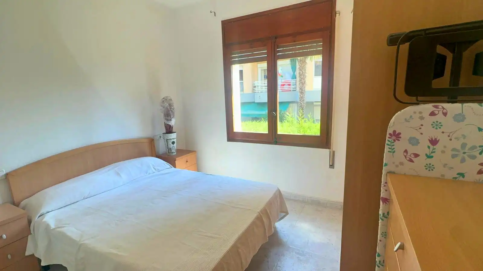 Habitación de Piso en venta en Salou con Aire acondicionado y Balcón