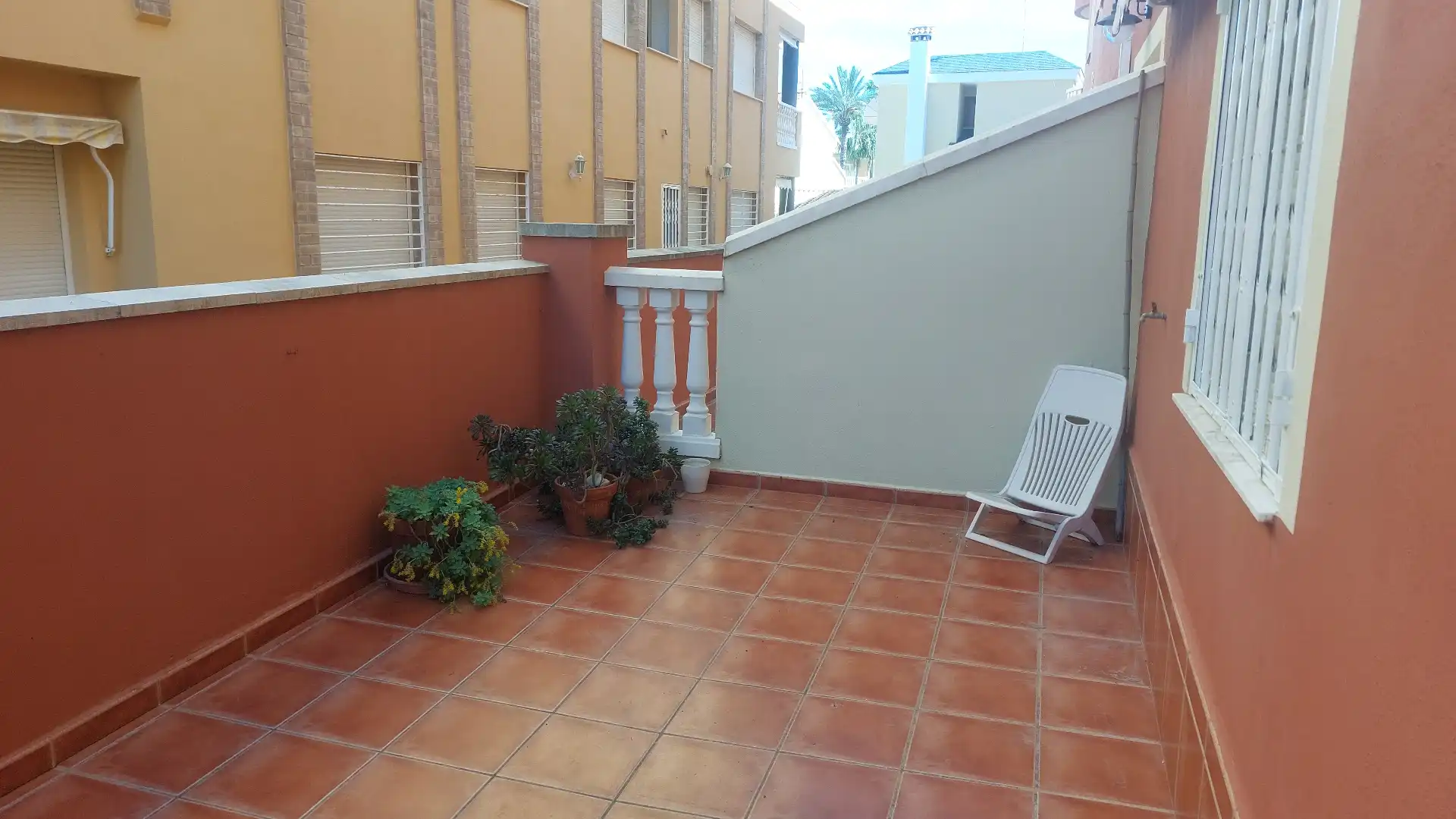 Wohnungen zum Verkauf in Carrer Torremolinos, 65, Moncófar Playa