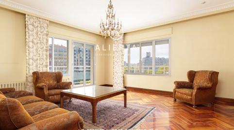 Photo 2 of Flat for sale in Aragón, Paseo Independencia, Zaragoza