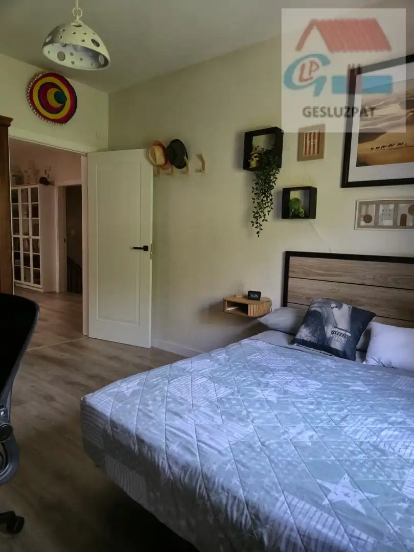 Maison à vendre à La Puebla de Almoradiel, imagen 27