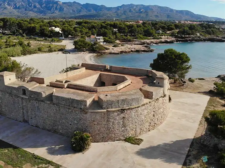 Villa avec piscine à vendre à Avinguda Central 122, imagen 32