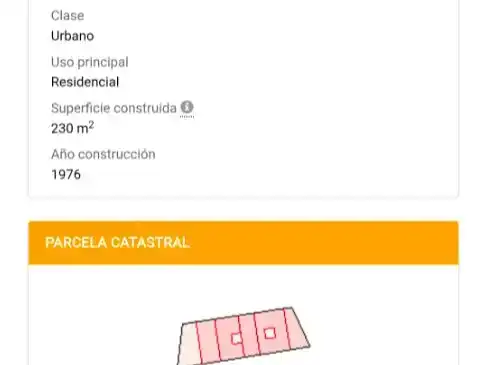 Exterior view of Flat for sale in Ferrol