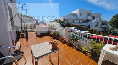 Photo 3 of Apartments for sale in Calle de la Serpiente, Torrox Park, Torrox