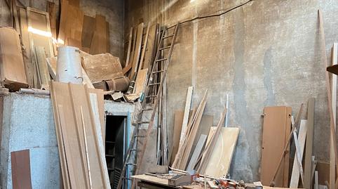 Foto 3 de Residencial en venda a Carrer Saragossa, Eixample Sud – Migdia, Girona