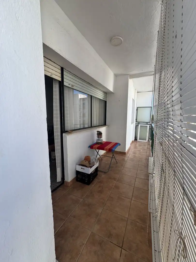Apartament amb ascensor en venda a BALANDRO, imagen 6