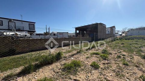 Foto 4 von Residential zum Verkauf in Ctra Jerez - Ctra del Puerto, Sanlúcar de Barrameda
