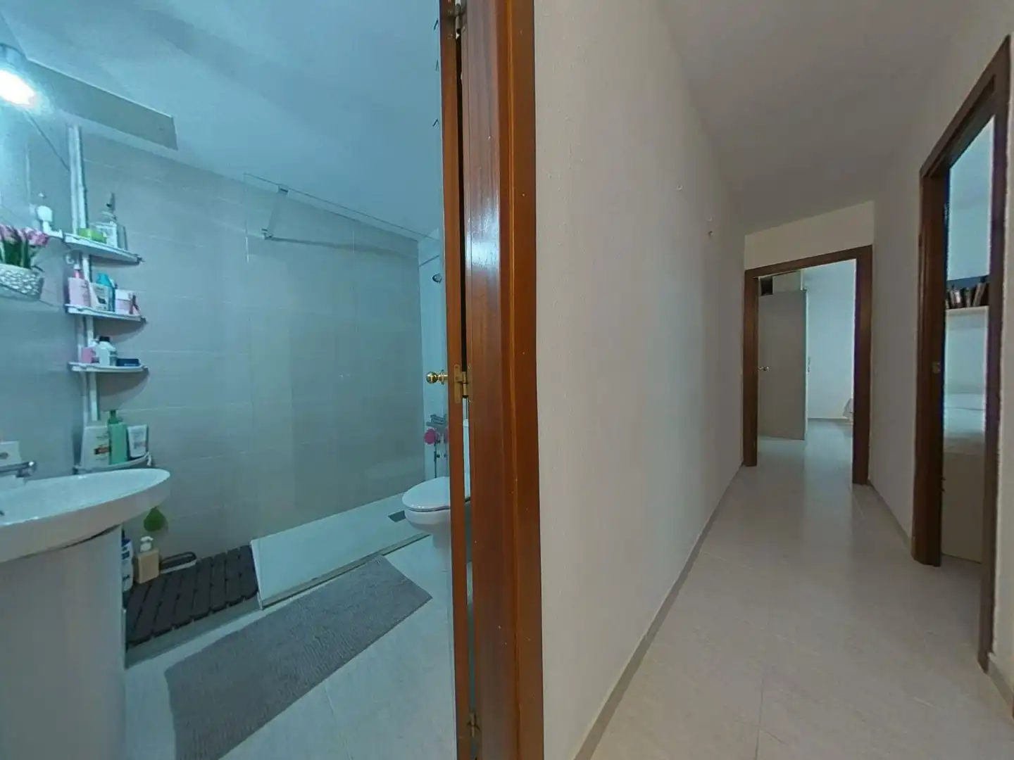 Wohnung mit Pool zum Verkauf in Centre, imagen 31