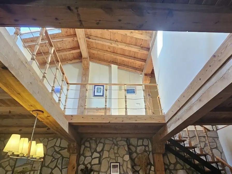 Casa o chalet en venta en Barbolla, Segovia