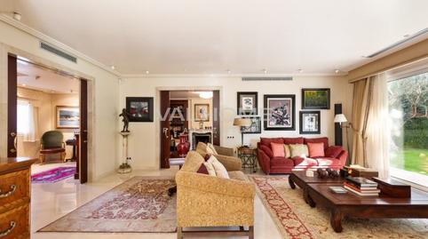 Photo 5 of House or chalet for sale in L'Eixample, Barcelona