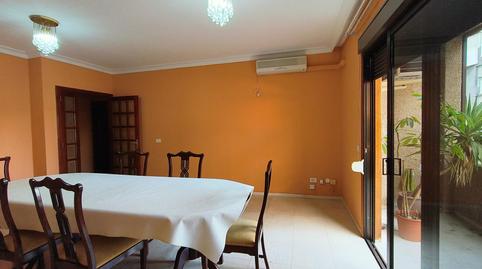 Foto 3 de Piso de alquiler en Calle Pilar, Centro, Santa Cruz de Tenerife Capital