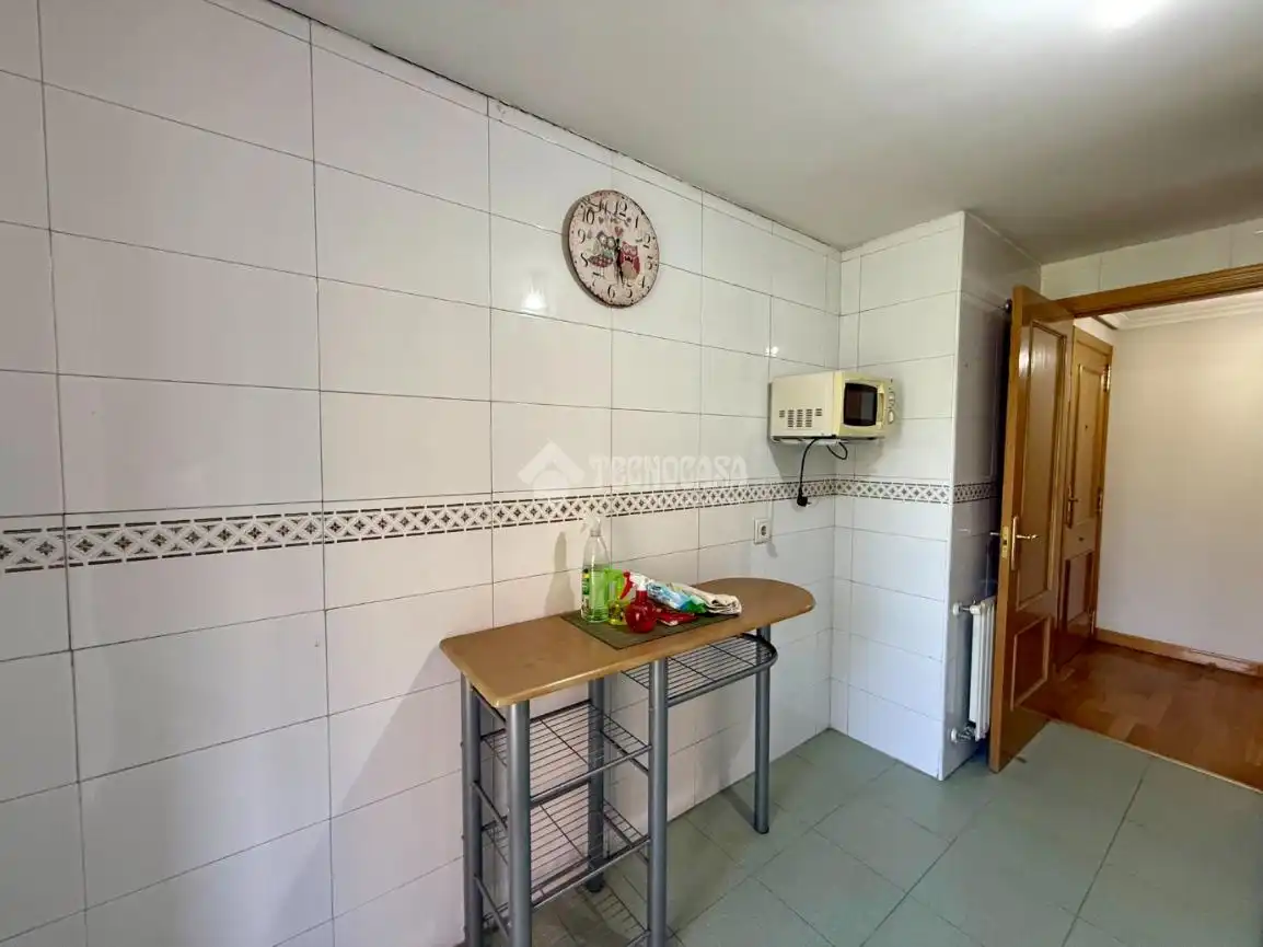 Appartement à vendre à Carabanchel, imagen 11