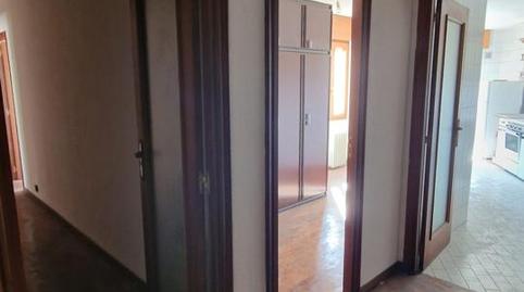 Photo 5 of Flat for sale in Centro Ciudad, León Capital