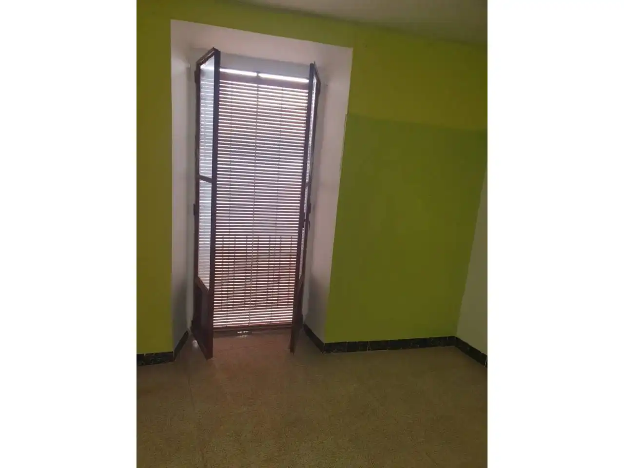 Casa en venda a Úbeda, imagen 12