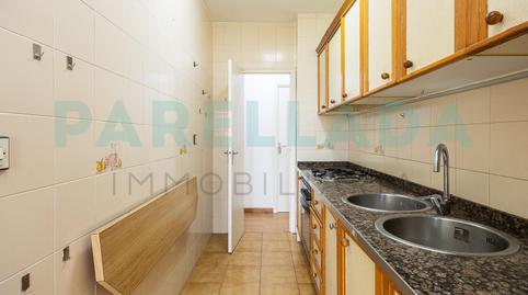 Photo 3 of Flat for sale in Carrer Colom, Centre, Badalona