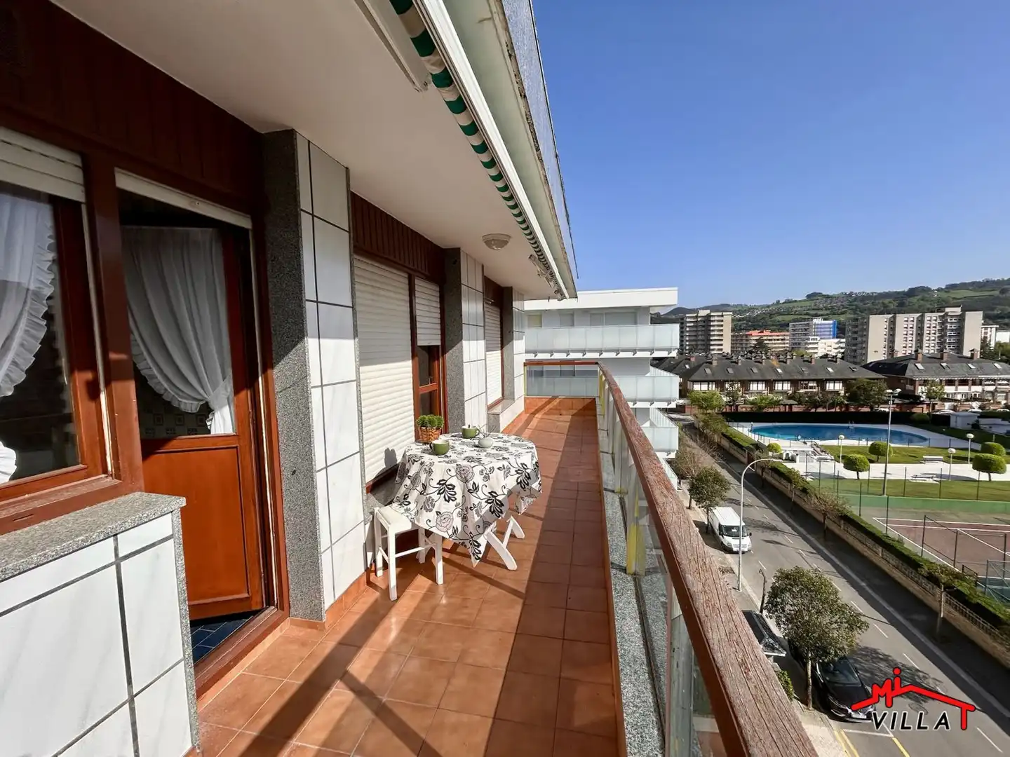 Piso en venta en Zona Playa