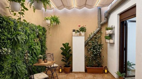 Foto 5 de Piso en venta en Carretera de Barcelona, Sant Andreu de la Barca, Barcelona