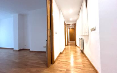 Flat for sale in Girona Capital  with Air Conditioner, Terrace and Balcony