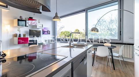 Photo 3 of Flat for sale in El Parc i la Llacuna del Poblenou,  Barcelona Capital