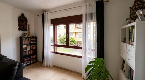Foto 5 de Piso en venta en Lomo la Plana, Siete Palmas, Las Palmas de Gran Canaria