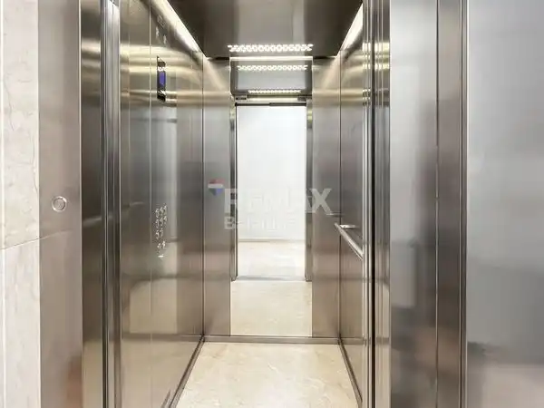 Flat with lift for sale in Estrada de Clara Campoamor, imagen 36