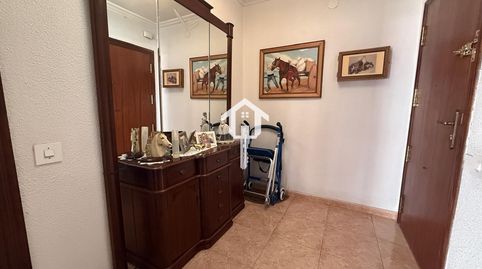 Foto 2 de Piso en venta en Calle General Prim, Campoamor, Alicante / Alacant