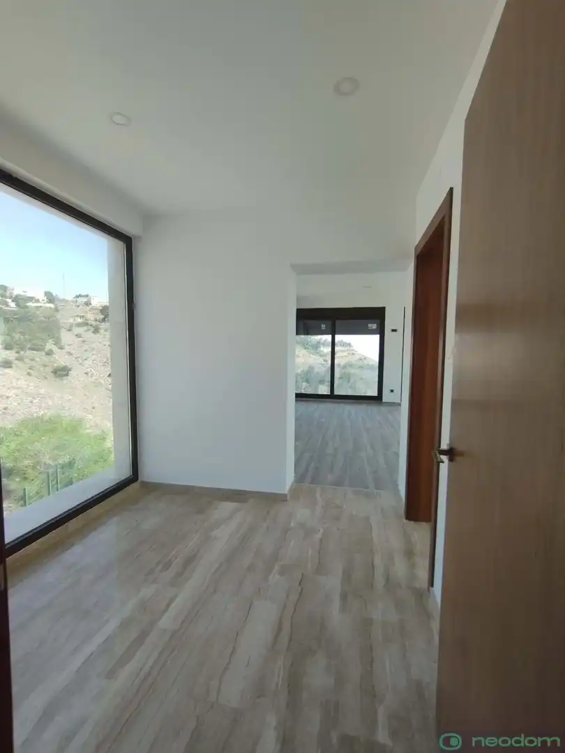 Flat for rent in Benidorm  with Air Conditioner, Terrace and Storage room
