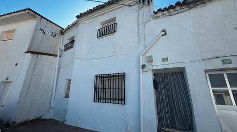 Photo 2 of House or chalet for sale in Calle Mayor, Corpa, Madrid