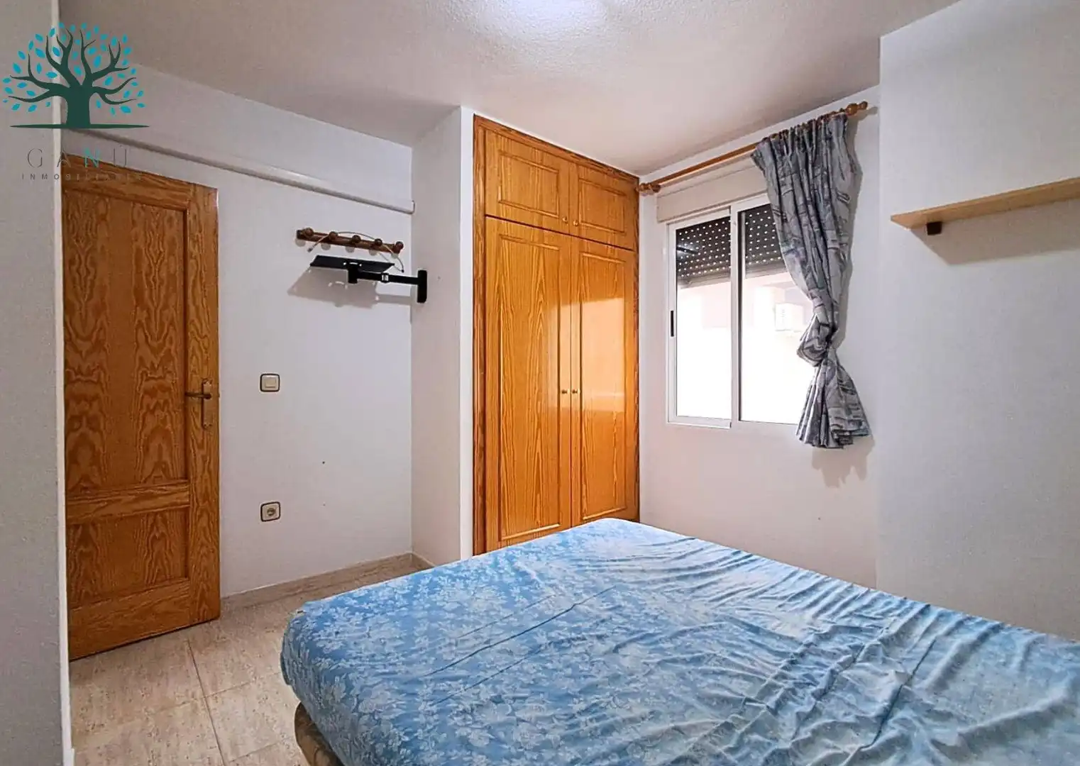 Apartamento con ascensor en venta en Puerto de Mazarrón, imagen 15