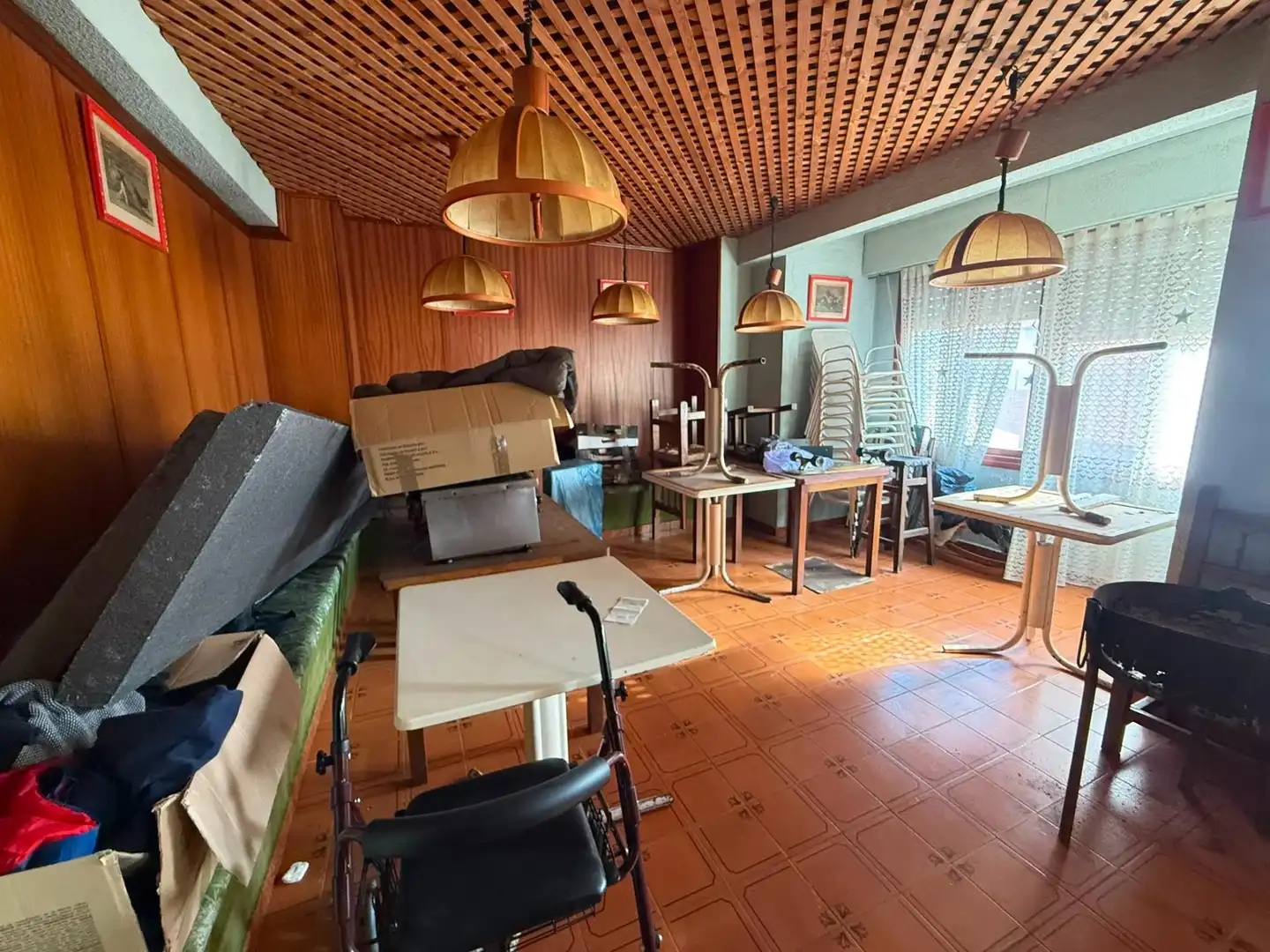 Haus zum Verkauf in Calle AUSIAS MARCH 24, imagen 16