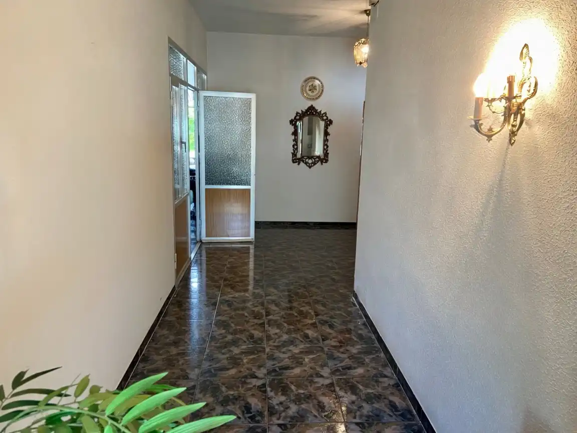 Habitatge amb jardí en venda a Calle Paradores, imagen 2