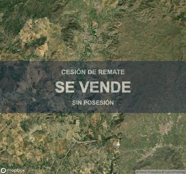 Piso en venta en Pizarra
