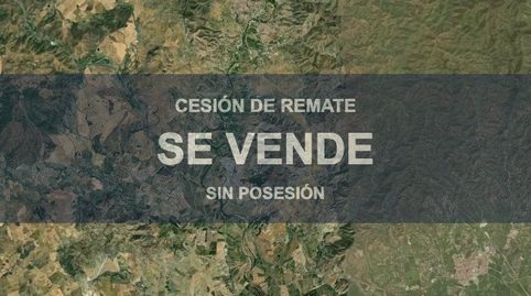 Foto 4 de Piso en venta en Pizarra, Málaga