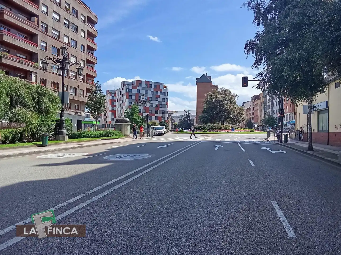 Dúplex en venda a MARCELINO SUAREZ, Argañosa