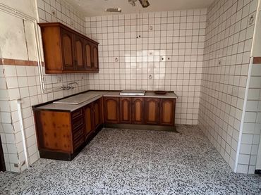 Casa in vendita a La Puebla del Río