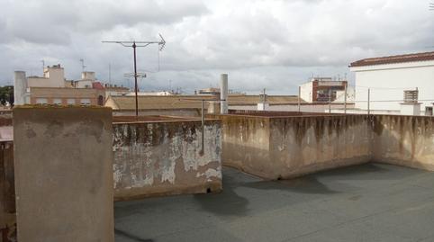 Photo 4 of Building for sale in San Antonio, 13, San Pedro del Pinatar ciudad, San Pedro del Pinatar