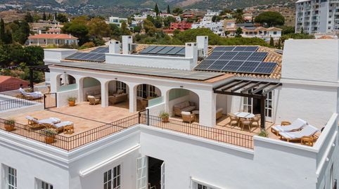 Photo 3 of Building for sale in Las Gaviotas - Carvajal, Fuengirola