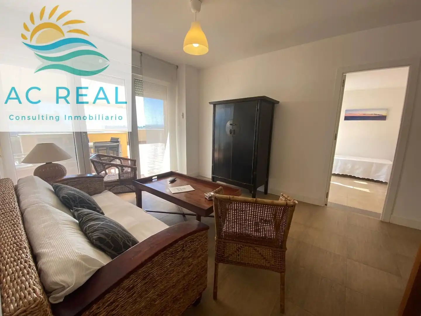 Penthouse mit Terrasse zum Verkauf in Punta del Moral, imagen 10